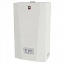 Котел настенный газовый PRIME-V24 ЛЕМАКС 2-х контурный ( закрытая камера сгорания) с доставкой в NAME